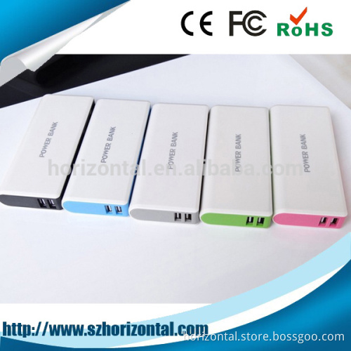 made in china 12000mah totoro power bank ,power bank pcb assembly pcba manufacture